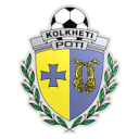 Kolkheti-1913 Poti